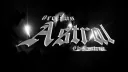 ASTRAL #REBORN banner