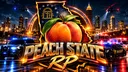 Peach State RP banner