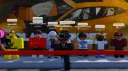 NEW SERVER banner