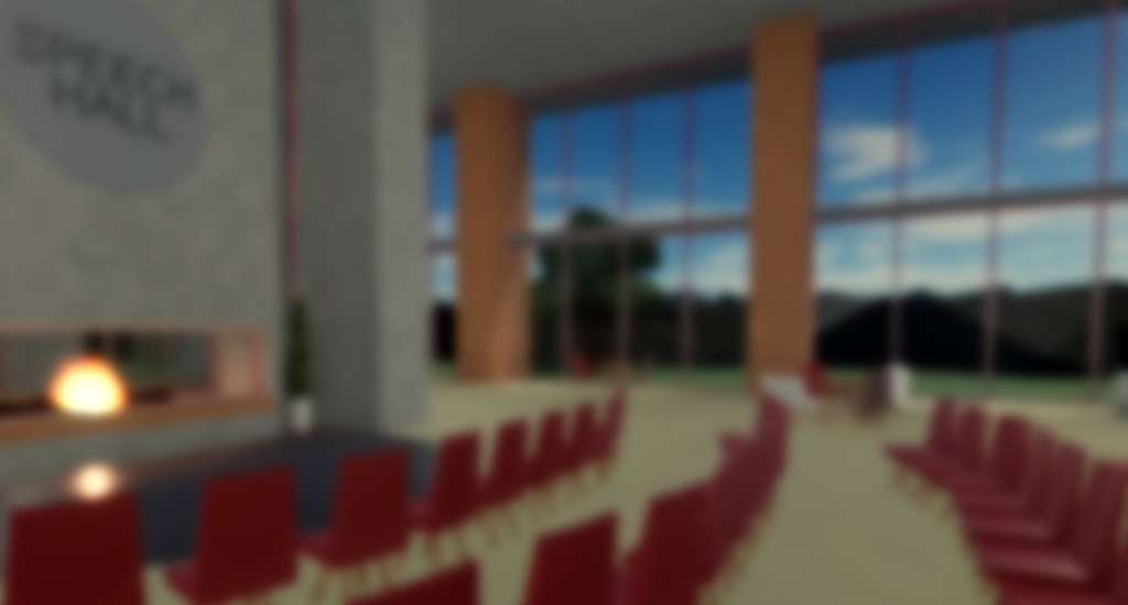 LXDS Community™ Discord server banner