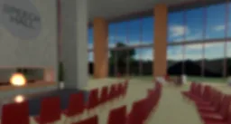 Xorizon™ server banner