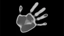 /cybercriminals server banner