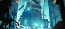 Gravity Falls: Cipher's Curse banner