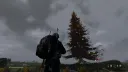 Tree of Eden PVP/PVE Military Spawns Discord server banner