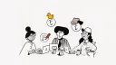 Notion Community banner