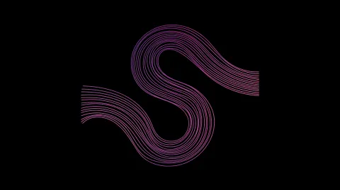 Angstrom banner