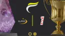 Future 6v6 banner