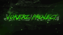 Jokerz Project banner