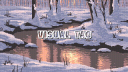 Visual Tag Banner