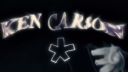 ƠƤƖƲM server banner
