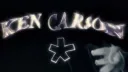 ƠƤƖƲM server banner