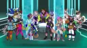 Yippee :3 banner