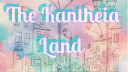 The Kantheia Land ASA Cluster Discord server banner