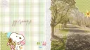 /snoopse Discord server banner