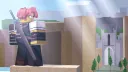 Da Lio Hangout banner