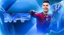 TropicalFut™ | JOIN = 350 BTS AND 40000 LTM banner
