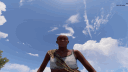 Revolution Rust banner