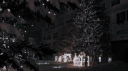 𝕯𝖊𝖘𝖎𝖗𝖊 Discord server banner