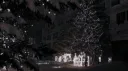 ๐ฏ๐๐๐๐๐ Discord server banner