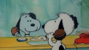 Chocolato server banner
