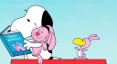 Chocolato server banner