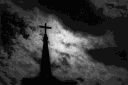 @ seek banner