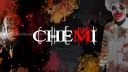 La Chemiinauté banner