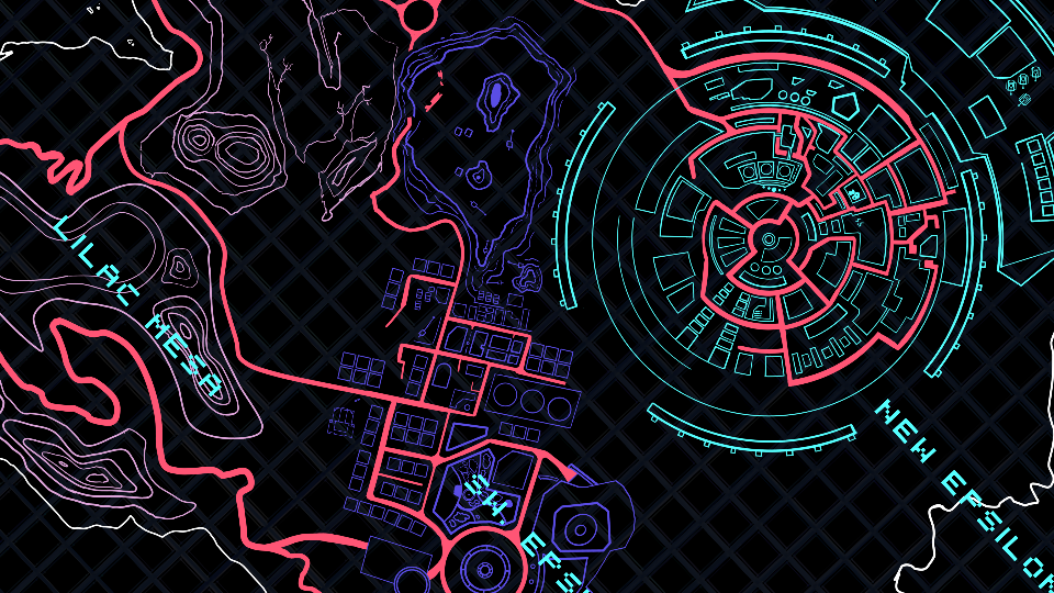 𝘛𝘩𝘦 𝘜𝘭𝘵𝘪𝘮𝘢𝘵𝘦 𝘌𝘯𝘴𝘦𝘮𝘣𝘭𝘦 Discord server banner