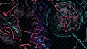 𝘛𝘩𝘦 𝘜𝘭𝘵𝘪𝘮𝘢𝘵𝘦 𝘌𝘯𝘴𝘦𝘮𝘣𝘭𝘦 Discord server banner