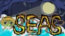[FR] Rell Seas France banner