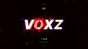 VOXZ COMMUNITY banner