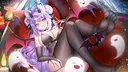Nekoverse banner