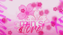 Min's Community banner