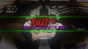 Toilet Discord server banner