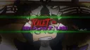 Toilet Discord server banner