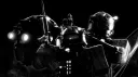 Nullus Entertainment banner