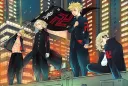 ︵⌇👑  〞﹕・Tokyo Revenger's Titles; Retorno.・꒥꒷ banner