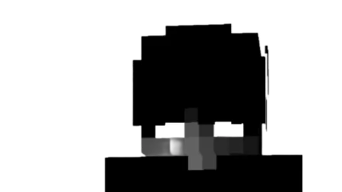 RATARIA VENCEU 🐀 banner