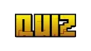 Quiz banner