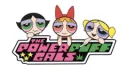 ᵖᵒʷᵉʳᵖᵘᶠᶠ ᵍᵃˡˢ °❀⋆.ೃ࿔*:・ Discord server banner