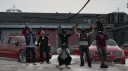 LADOJRP | Urban Heights Gunnaz banner
