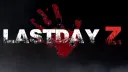 LastDayZ banner