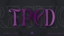 TPCD Banner
