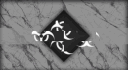 𝑻𝑶𝑿𝑰𝑪 𝑳𝑬𝑨𝑮𝑼𝑬 banner