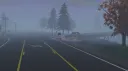 North Carolina Outer Banks Roleplay banner