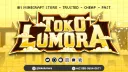 🏰 Toko Lumora | #1 Shop Minecraft In🇮🇩 banner