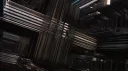 Cinephiles banner