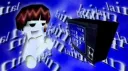 ocs.com server banner