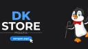DK ROBUX #1K banner