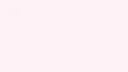 xx banner